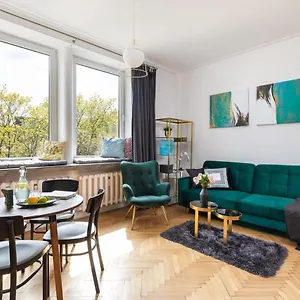 https://rent-like-home-apartament-wilcza-58.warsawhotelspoland.com